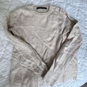 Jenni Kayne sweater